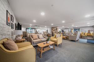 Photo 6- click for photo gallery